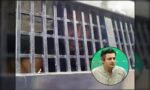 پی ٹی آئی رہنما حماد اظہر پیشی کے دوران اور پارٹی معاملات پر سیاسی بیان بازی
