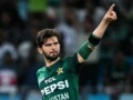 پاکستان کرکٹ بورڈ کی ہدایت پر شاہین آفریدی کا فرسٹ کلاس کرکٹ میں شرکت کا فیصلہ