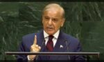 وزیراعظم محمد شہباز شریف کا مکہ مکرمہ پر ڈرون حملے کی کوشش کے حوالے سے جاری کردہ بیان