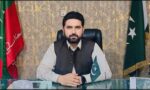 ریڈیو پاکستان حملہ کیس کی سماعت کے دوران انسدادِ دہشتگردی عدالت کا منظر