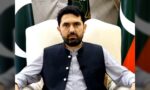 وزیراعلیٰ خیبرپختونخوا محمد سہیل آفریدی کا دہشت گردی کے خلاف پالیسی میں تبدیلی کا مطالبہ۔