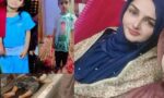 سرجانی ٹاؤن قتل کیس، پولیس اور تحقیقاتی ٹیم کارروائی میں مصروف