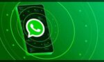 واٹس ایپ کے نئے وائس ٹو ٹیکسٹ فیچر کا تعارف