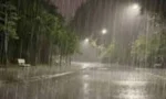اسلام آباد، راولپنڈی اور گردونواح میں مزید بارش کی پیشگوئی