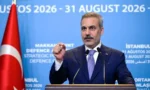 فائل فوٹو