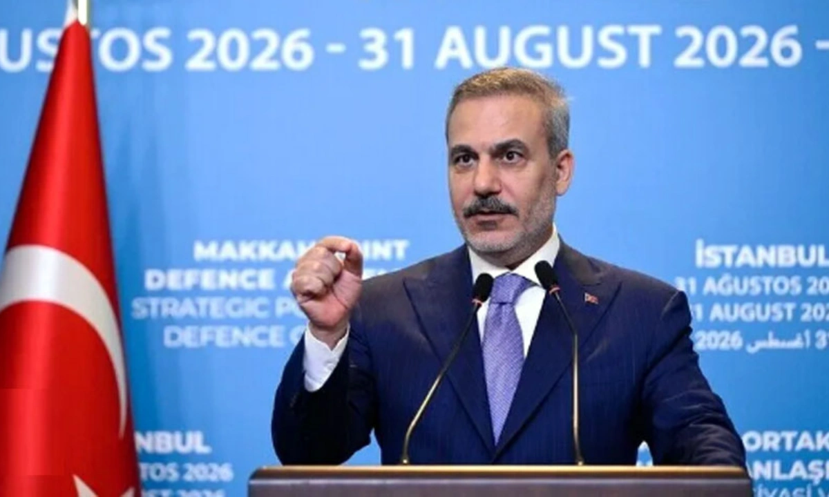 فائل فوٹو