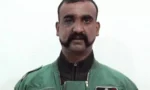 پاکستان میں گرفتار ہونے والے بھارتی پائلٹ ابھینندن کا زوال،اے ٹی آر مسافر طیارہ اڑائیں گے