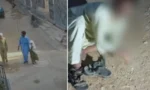 فوٹو سوشل میڈیا فیس بک