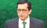 فائل فوٹو
