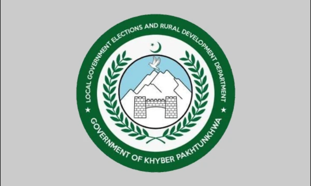 خیبرپختونخوا کے 12 اضلاع کے مالی معاملات صوبائی حکومت سے لے کر وفاق کو دینے کا فیصلہ