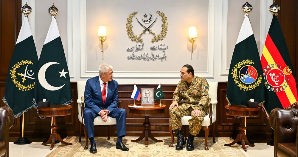 فوٹو آئی ایس پی آر