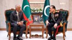 فوٹو آئی ایس پی آر