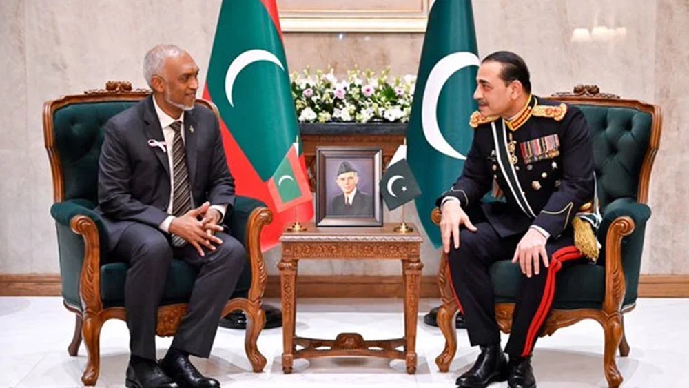 فوٹو آئی ایس پی آر