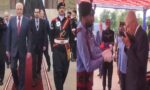 فوٹو بشکریہ سوشل میڈیا