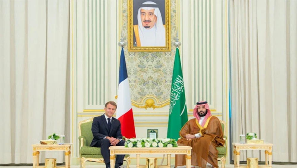 فوتو سوشل میڈیا
