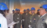 پاکستان کی جوہری تنصیبات کا 12 روزہ جائزہ مکمل، ایٹمی اثاثے محفوظ قرار