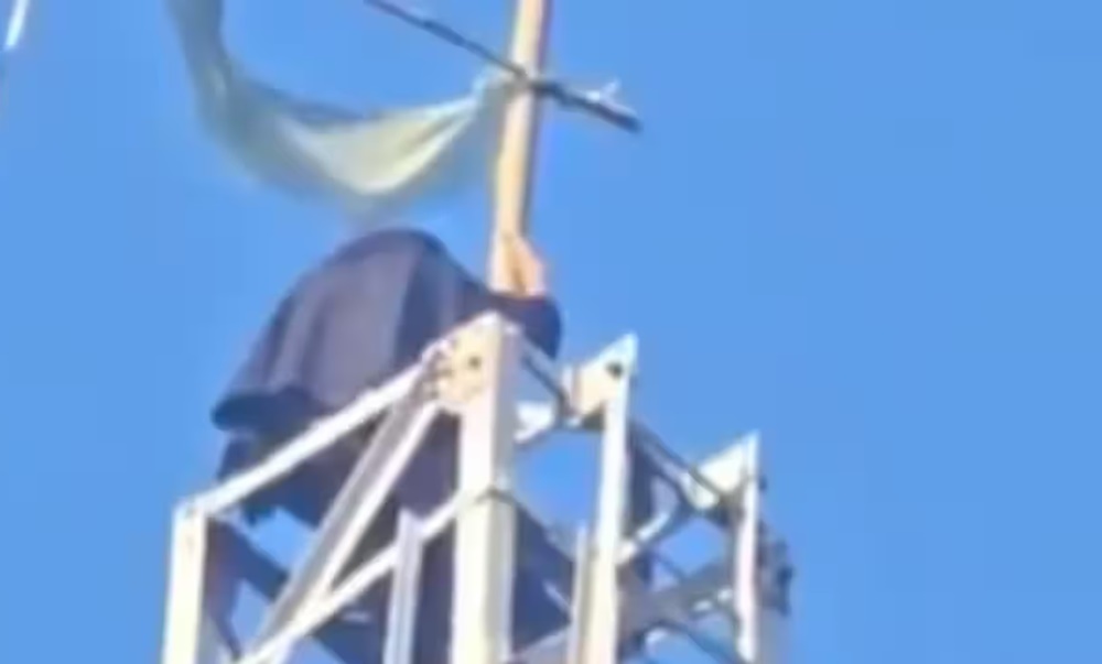 فوٹو بھارتی میڈیا