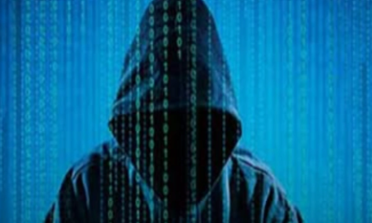 کراچی میں 13 سالہ بچی خطرناک آن لائن نیٹ ورک سے بازیاب