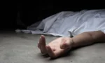 راولپنڈی میں مدرسے جانے والی 15 سالہ لڑکی مبینہ زیادتی کے بعد قتل