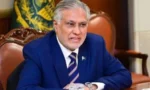 صومالی قزاقوں سے 4 پاکستانی بازیاب، کل کراچی پہنچیں گے، اسحاق ڈار