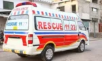 وادی نیلم میں اسکول جانے والے 3 بھائیوں سمیت 4 بچے جاں بحق