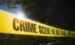 لیاقت پور میں نامعلوم افراد کی فائرنگ، 42 سالہ شخص قتل
