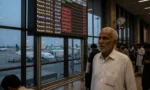 کراچی سے روانہ ہونے والی مزید 6 پروازیں منسوخ