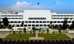 قومی اسمبلی اجلاس کا 7 نکاتی ایجنڈا جاری،اجلاس 11 بجے ہوگا