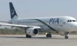 کراچی سے تکنیکی وجوہات کے باعث 8 پروازیں منسوخ