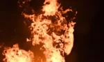 مظفر گڑھ کی عدالت نے ریپ کا ملزم 9 برس بعد بری کردیا،متاثرہ لڑکی کے والد نے خود کو آگ لگا دی