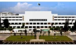 خیبر پختونخوا میں گورنر راج کی توثیق کے لیے پارلیمنٹ کا مشترکہ اجلاس آج ہوگا