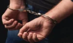 جن نکالنے کے نام پر لڑکی پر تشدد، ملزم کو 3 سال قید کی سزا