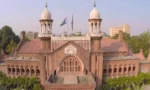 قتل کیس میں عمر قید کا سزا یافتہ ملزم 6 سال بعد بری