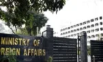 افغان طالبان کے الزامات مسترد، پاکستان کو دہشت گردی کے خلاف دفاع کا حق حاصل ہے، دفتر خارجہ
