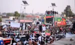 دنیا کی تمام دولت بھی پیش کردی جائے تو وہ خریدے نہیں جا سکتے،سہیل آفریدی،مارچ آج پشاور روانہ ہوگا