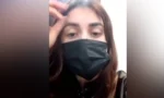 علی اصغر نے طلاق نہیں دی، میں نے خود خلع لیا،ڈیانا کا دعویٰ