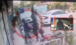 پب جی ٹاسک پر مبینہ بینک ڈکیتی، ملزم گھر میں گیم کھیلتے ہوئے گرفتار