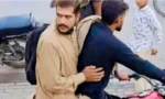 گجرات میں جائیداد کے تنازع پر بھائی کے قتل کا الزام، جنازے میں شریک بڑا بھائی گرفتار