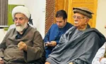 تحریک تحفظ آئین پاکستان کی قیادت کا اہم اجلاس آج ہوگا