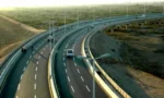 لاہور سے راولپنڈی تک نئی 6 لین موٹروے بنانے کا اعلان