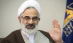 امریکا کی کسی نئی کارروائی کا جواب پہلے سے زیادہ سخت ہوگا، ایرانی رہنما کے مشیر کی وارننگ