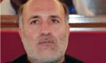 عوامی نیشنل پارٹی بلوچستان کے صدر اصغر خان اچکزئی عدالت سے گرفتار