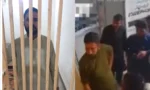 بہاولپور:شہری کو تھپڑ مارنے والے سب انسپکٹر کے خلاف کارروائی،معطل اور گرفتار