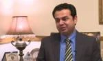 پی ٹی آئی پر پابندی آئینی طور پر ممکن ہے،طلال چودھری کا بیان