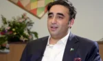 بلاول بھٹو زرداری کا کشمیریوں کو حقِ خودارادیت دینے کا مطالبہ