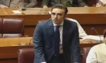 بلاول بھٹو کی پی ٹی آئی کو قومی اسمبلی کی قائمہ کمیٹیوں میں واپسی کی دعوت