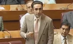بلاول بھٹو کی اپوزیشن کو ایک بار پھر مذاکرات کی دعوت