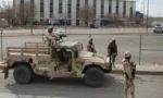 میکسیکو کی جیل میں خونریز ہنگامہ آرائی،10 افراد ہلاک، 16 زخمی