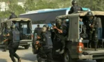 سوات میں سی ٹی ڈی اور پولیس کا آپریشن، 3 مطلوب دہشت گرد ہلاک