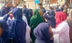 راولپنڈی کارڈیالوجی اسپتال میں نرس پر تشدد کا کیس، ملزمہ کی عبوری ضمانت منظور